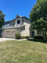 2664 Ontario Dr - Photo 1 of 1