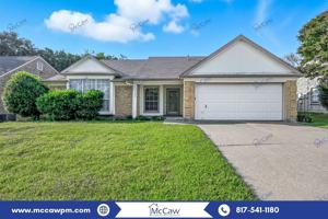 featured image of 8202 Weatherly Dr