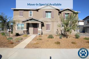 5842 W Encinas Ln - Photo 1 of 1