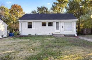 408 Crawford Rd - Photo 1 of 1