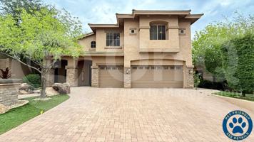 featured image of 28978 N 70th Dr