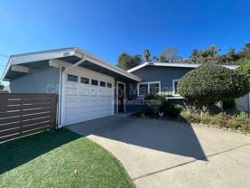 4774 Mount Cresti Dr - Photo 1 of 1