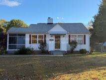 7530 Shallowford Rd - Photo 1 of 1