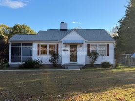 7530 Shallowford Rd - Photo 1 of 1