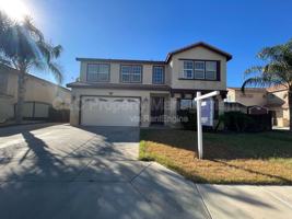 featured image of 176 Nightfall Rd