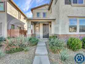 14247 W Bronco Trl - Photo 1 of 1