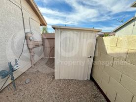 9714 N Donegal Pl - Photo 1 of 1