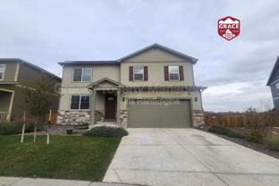 508 Ledge St - Photo 1 of 1