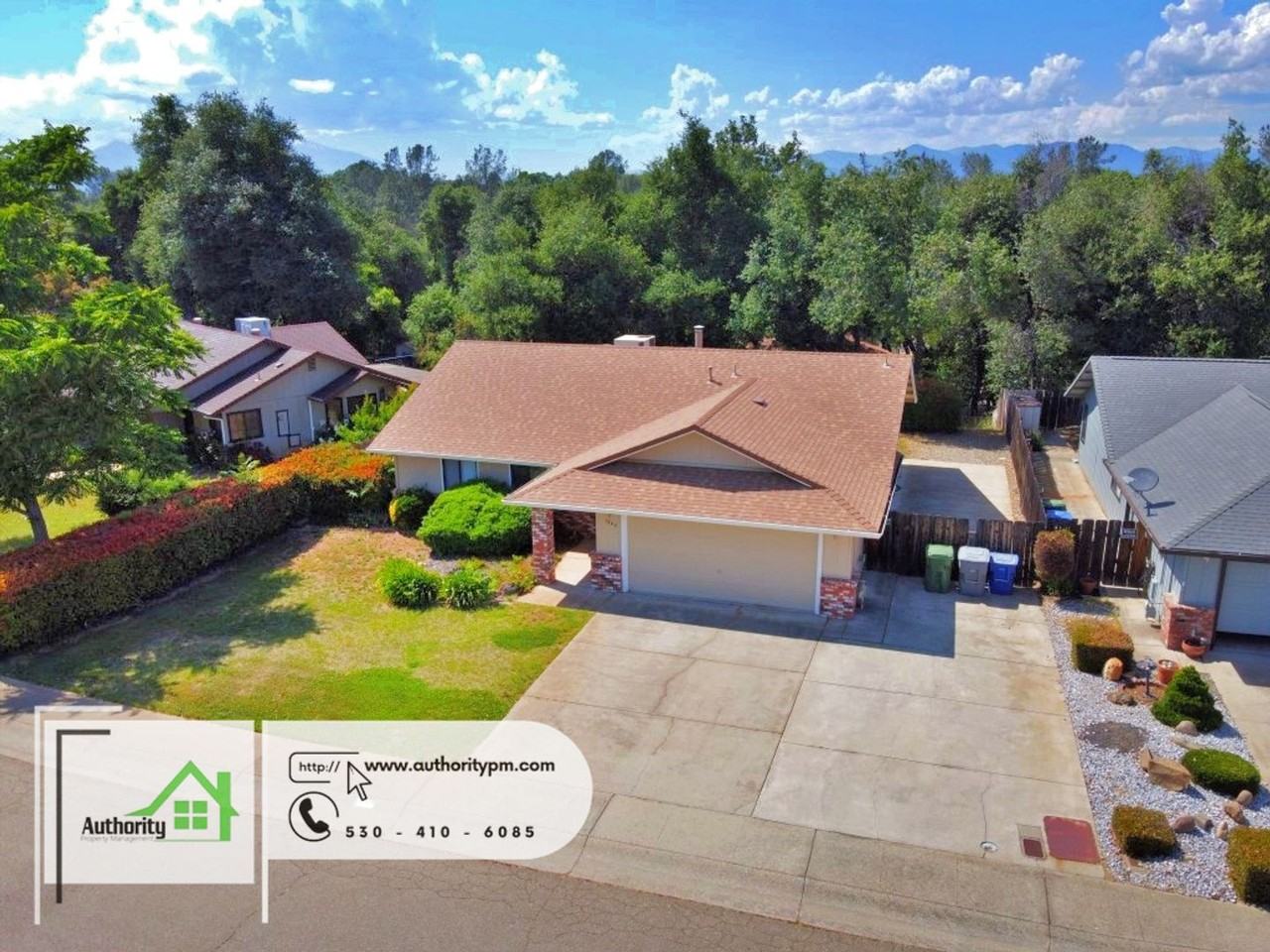 1844 Breckenwood Dr - Photo 2 of 26