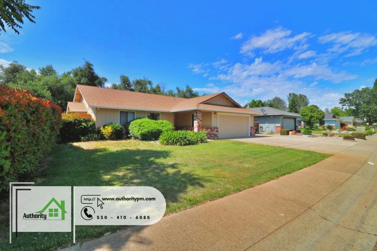 1844 Breckenwood Dr - Photo 6 of 26