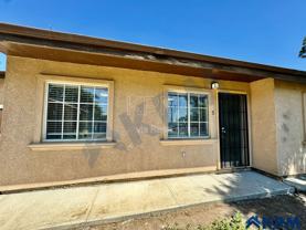 316 S Gertrude Ave #3 - Photo 1 of 1