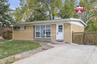 701 S Simms St - Photo 1 of 1