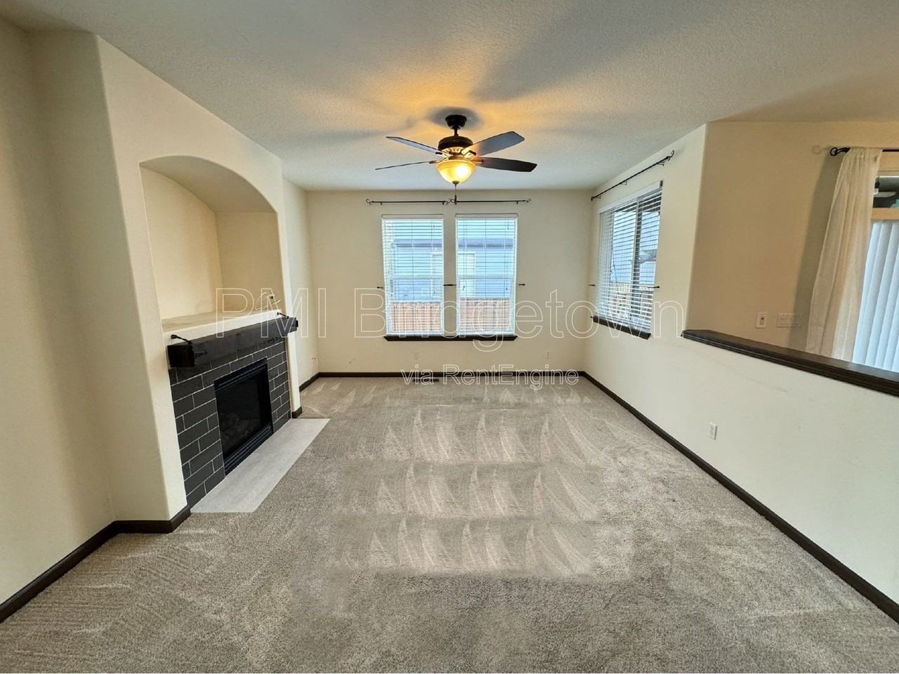 3614 Se Trellis Pl - Photo 5 of 18