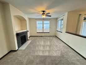 3614 Southeast Trellis Place - Photo 1 of 1