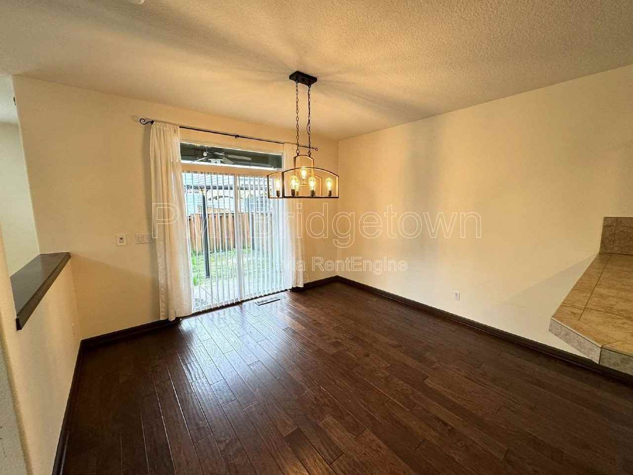 3614 Se Trellis Pl - Photo 6 of 18