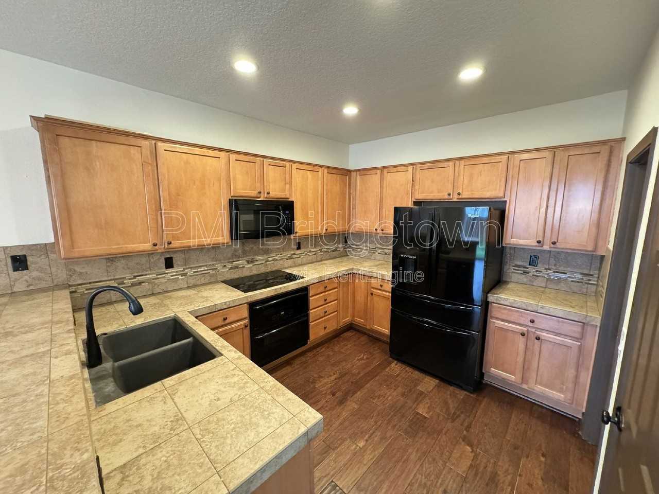 3614 Se Trellis Pl - Photo 7 of 18