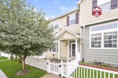 1495 Red Cliff Way - Photo 1 of 1