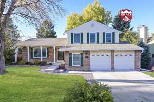 featured image of 580 E Kettle Ave