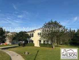 413 Country Cottage Ln - Photo 1 of 1