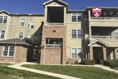 12764 Ironstone Way #202 - Photo 1 of 1