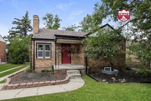 3025 N Saint Paul St - Photo 1 of 1