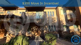 2821 S Skyline #124 - Photo 1 of 1