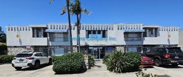 featured image of 4360 Campus Ave