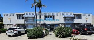 CAMPUS AVENUE - Photo 1 of 1