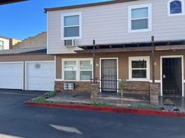 featured image of 7575 El Cajon Boulevard