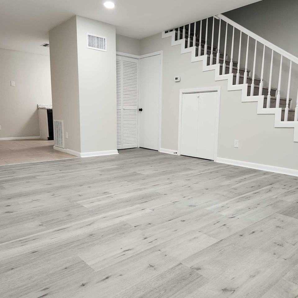 1406 Hays St #3 - Photo 5 of 11