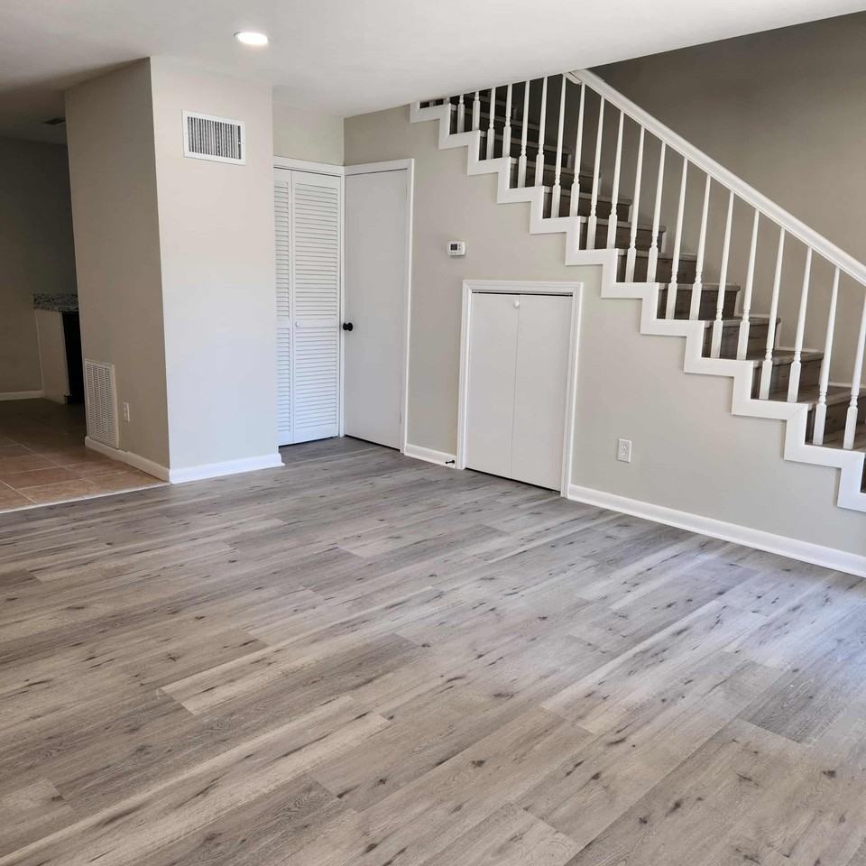 1406 Hays St #3 - Photo 2 of 11