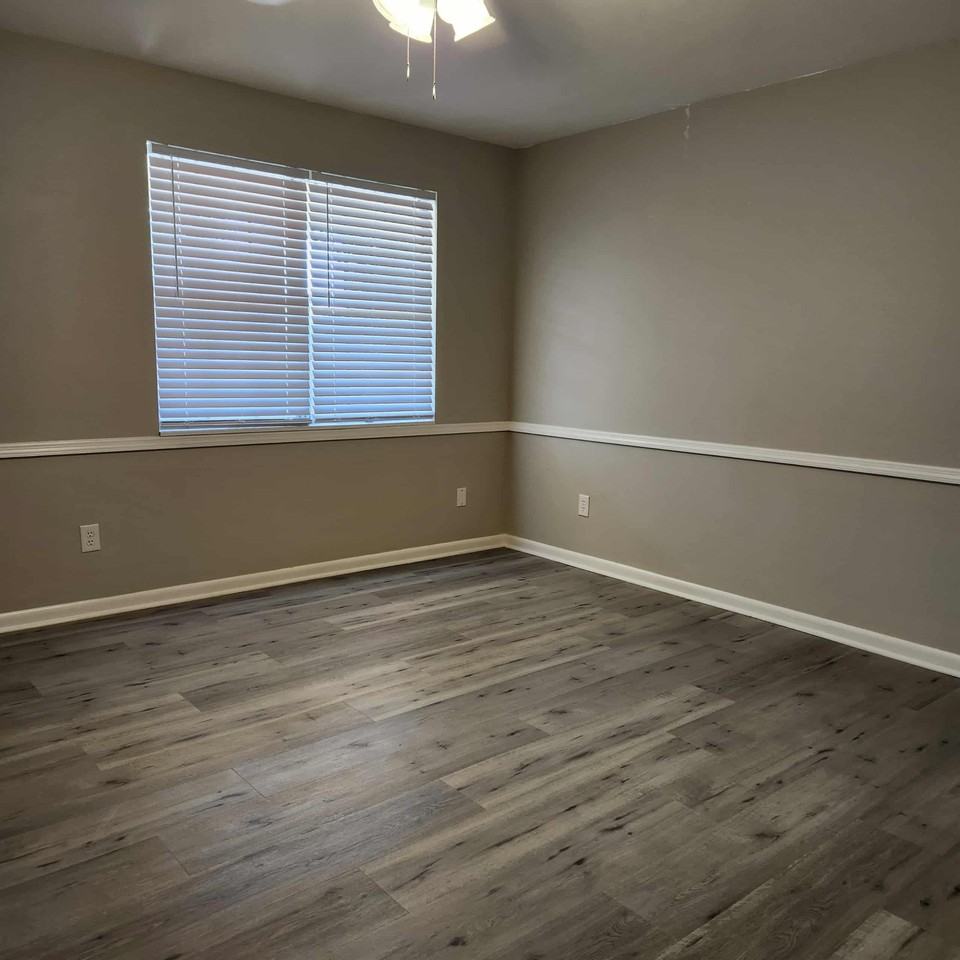 1406 Hays St #3 - Photo 7 of 11