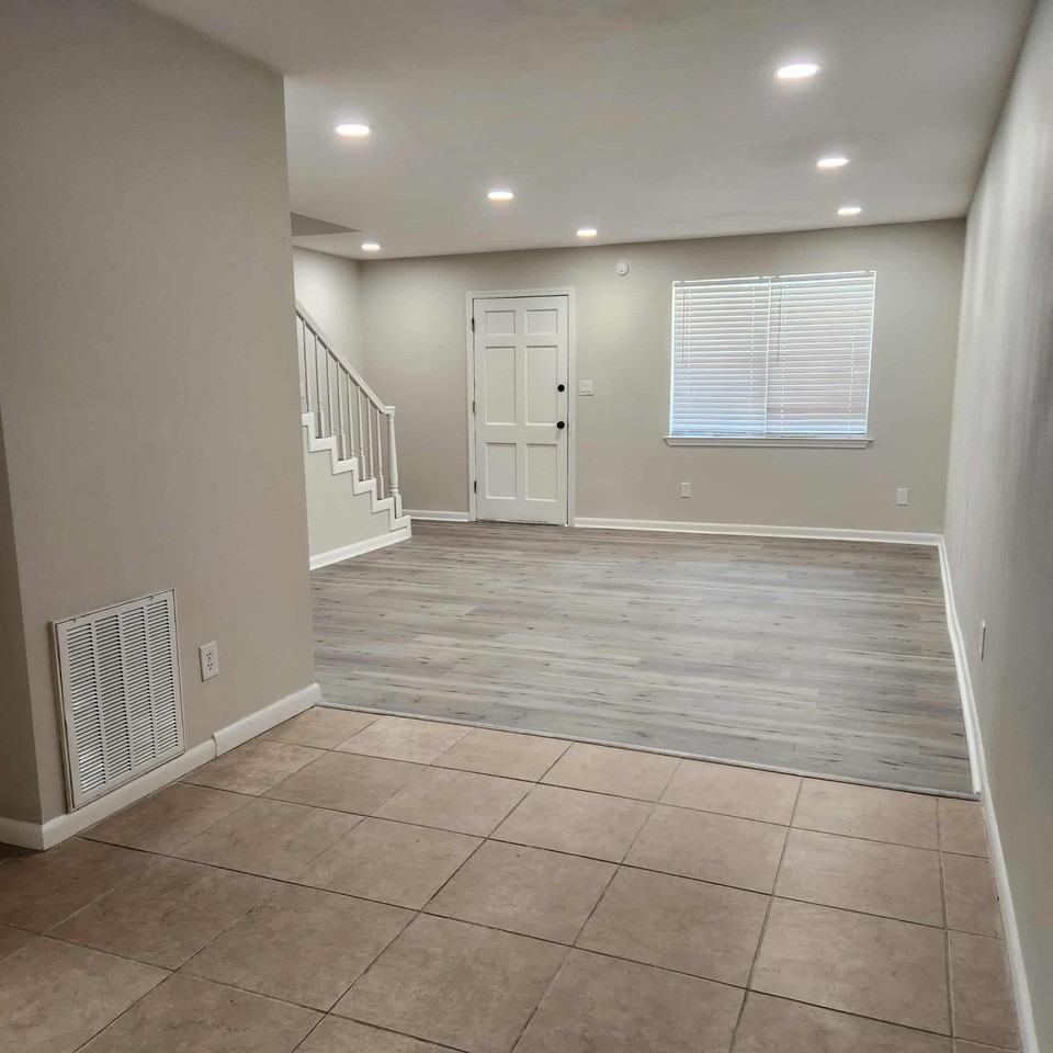 1406 Hays St #3 - Photo 3 of 11