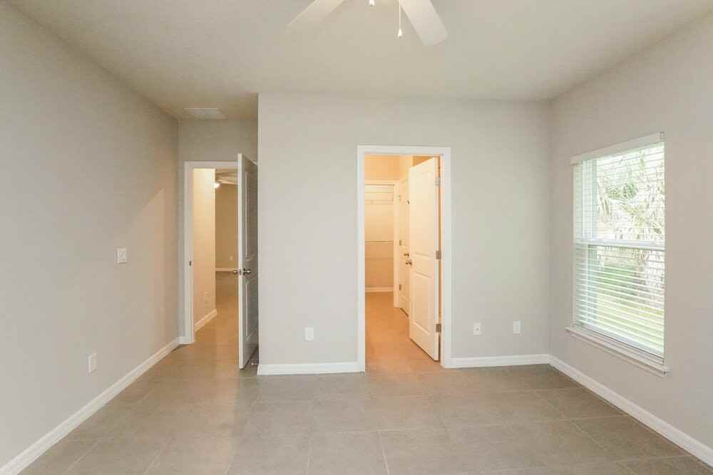 18 Peterlee Court - Photo 6 of 16