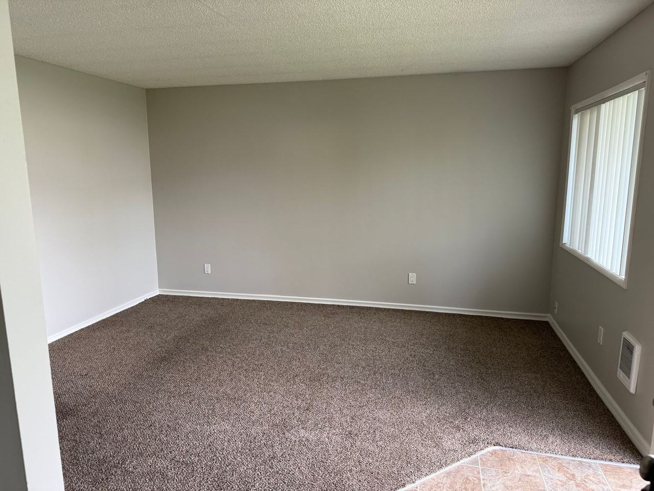 P117 - Gardenside Apartments - Photo 3 of 35