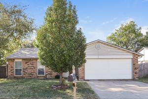 featured image of 4221 Sweetgum Way