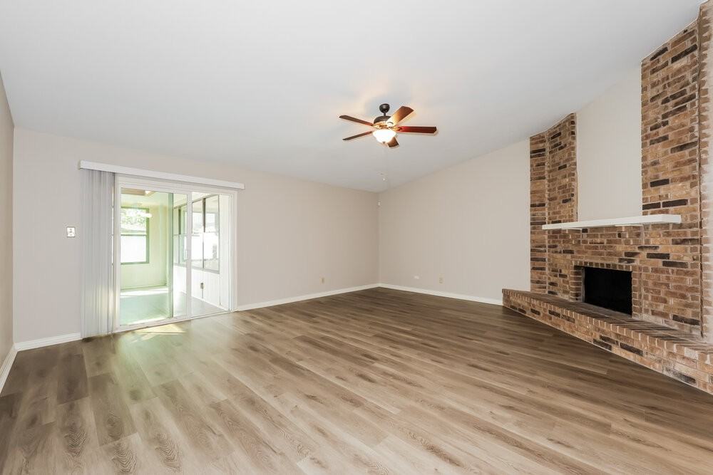 4221 Sweetgum Way - Photo 3 of 16