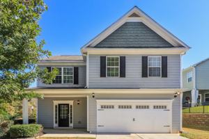 featured image of 119 Cessna Dr