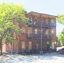 341 S. Ohio Ave/1060 - Photo 1 of 1