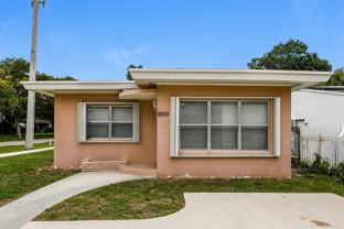 9100 Nw 3rd Ave - Photo 1 of 1