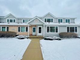 featured image of 10081 W Whitnall Edge Dr #B