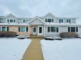 10081 W Whitnall Edge Dr #B - Photo 1 of 1