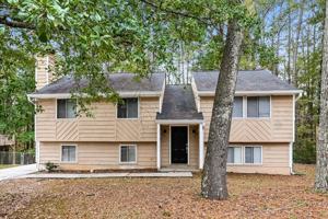 featured image of 1876 Corduroy Ct