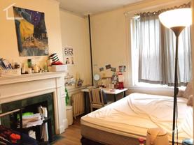 50 Egmont Street - Photo 1 of 1