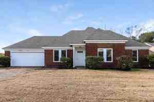 featured image of 4387 Cross Creek Cv