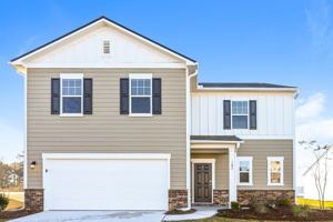 featured image of 182 Long Dr