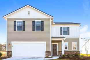 182 Long Dr - Photo 1 of 1