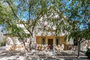 featured image of 1469 S Hawk Ln