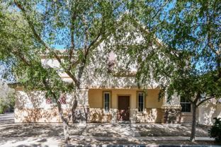 1469 S Hawk Ln - Photo 1 of 1