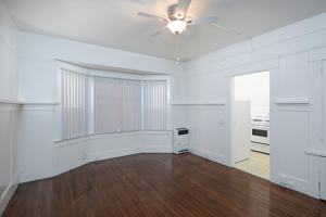 featured image of 3970 Goldfinch St